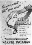 Croton 1941 2.jpg